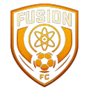 Fusion F.C. | #S1