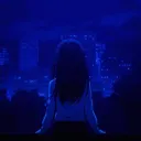 `︰ぜ。PrimitosGang