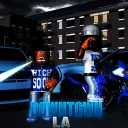 DownTown LA