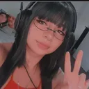 el mundillo de YUKI