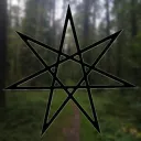 Otherkin Community