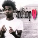 and hiop