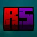 Raidstone Network