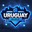 Uruguay RP | ER:LC