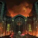 The Dungeon