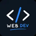 Web Dev