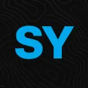 Shypєr - Software