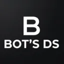 Bot´s Ds