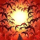 +18 | ꧁𝒜 𝒢𝓇𝒶𝓃𝒹 ℋℴ𝓁𝓎 𝒲... Discord Server Icon