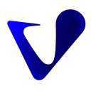 Vaxon Cloud | Cloud and Game Hosting
