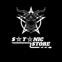SATANIC STORE