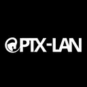 PTX LAN