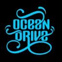 [SOC] Ocean Drive Mechanic