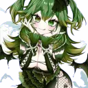 malkova fox's server