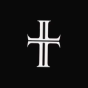 ✝ 𝙇𝙮𝙤𝙣𝙇𝙪𝙭 ✝ Server Icon