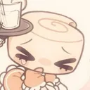 ˢʰᵉˡˡʸ’ˢ ᵈᵉˢᵉʳᵗᵉᵈ ᵃᵈᵛᵉⁿᵗᵘʳᵉˢ