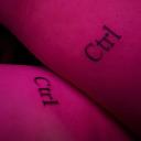 Ctrl Freaks