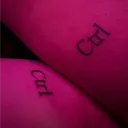 Ctrl Freaks