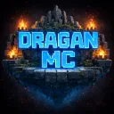 ༺💖 DRGANMC 💖༻