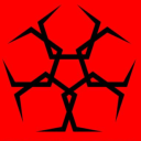 ➣ 𝐏𝐇𝐀𝐙𝐄𝐓𝐎𝐖𝐍 ┆ 𝐑𝐏 ]] Discord server icon