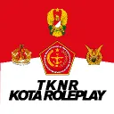Tentara Nasional Kota Roleplay