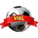VISL