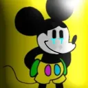 the new sigmouse server