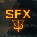 SFX ~Special Forces X~