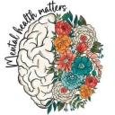 Mental Health Matters