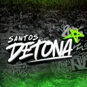 Detona Community