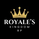 Royale's Kingdom Roleplay