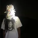 30plus