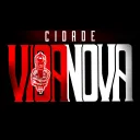 Vida Nova Roleplay City ™