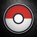 Pallet Town