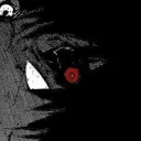 One-Eyed Reign