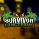 Survivor Longterms