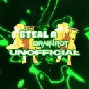 SAB unofficial
