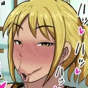 Chill,talk/18+fetish_Club nsfw server