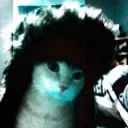 server profile pic