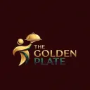 The Golden Plate