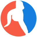 Project Stump Competitive