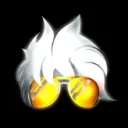 ZAIN   YT