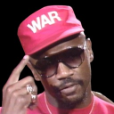 Mixed Combat Discord server icon