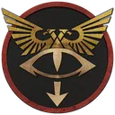 Wrath of Horus