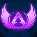 APEX