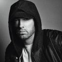 The Eminem Fan Club