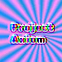Project Axiom |  Applab Soon!!!! |