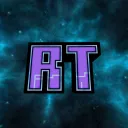 Runtime survival