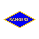 E. Company