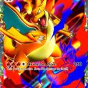 Pokemon TCG